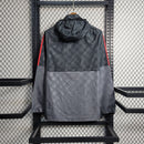 Liverpool II 23/24 Windbreaker Jacket
