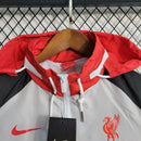 Liverpool III 23/24 Windbreaker Jacket