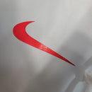 Liverpool III 23/24 Windbreaker Jacket