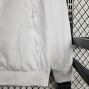 Liverpool III 23/24 Windbreaker Jacket