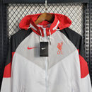 Liverpool III 23/24 Windbreaker Jacket