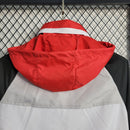 Liverpool III 23/24 Windbreaker Jacket