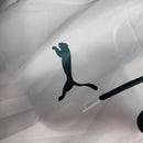 Palmeiras I Windbreaker Jacket