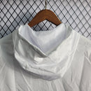 Palmeiras I Windbreaker Jacket