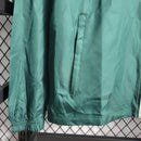 Palmeiras I Windbreaker Jacket