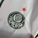 Palmeiras I Windbreaker Jacket
