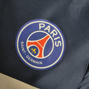 PSG III 2023/24 Windbreaker Jacket