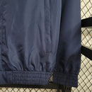 PSG III 2023/24 Windbreaker Jacket