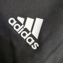 Real Madrid II 2023/24 Windbreaker Jacket