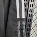 Real Madrid II 2023/24 Windbreaker Jacket