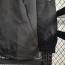 Real Madrid II 2023/24 Windbreaker Jacket