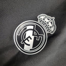 Real Madrid II 2023/24 Windbreaker Jacket