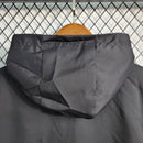 Real Madrid II 2023/24 Windbreaker Jacket