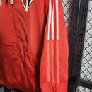 São Paulo I 2023/24 Windbreaker Jacket