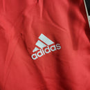 São Paulo I 2023/24 Windbreaker Jacket