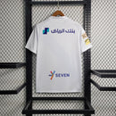 Al Hilal Away 23/24 Shirt - Puma Fan Men's