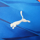 Al Hilal Home 23/24 Shirt - Puma Fan Men's