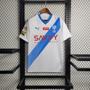 Al Hilal Away 23/24 Shirt - Puma Fan Men's