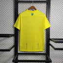 Al Nassr Home 24/25 Shirt - Fan Version